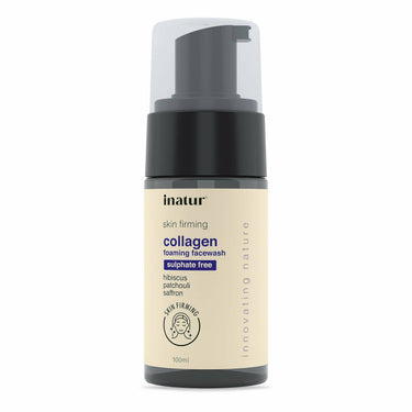 https://cdn.shopify.com/s/files/1/1857/6931/products/XvUdIZxVXN.jpg?v=1704178885